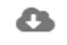 Download Icon
